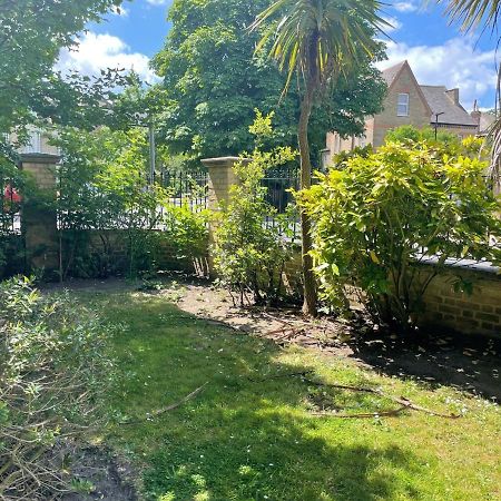 لندن Charming Apartment In Chiswick المظهر الخارجي الصورة