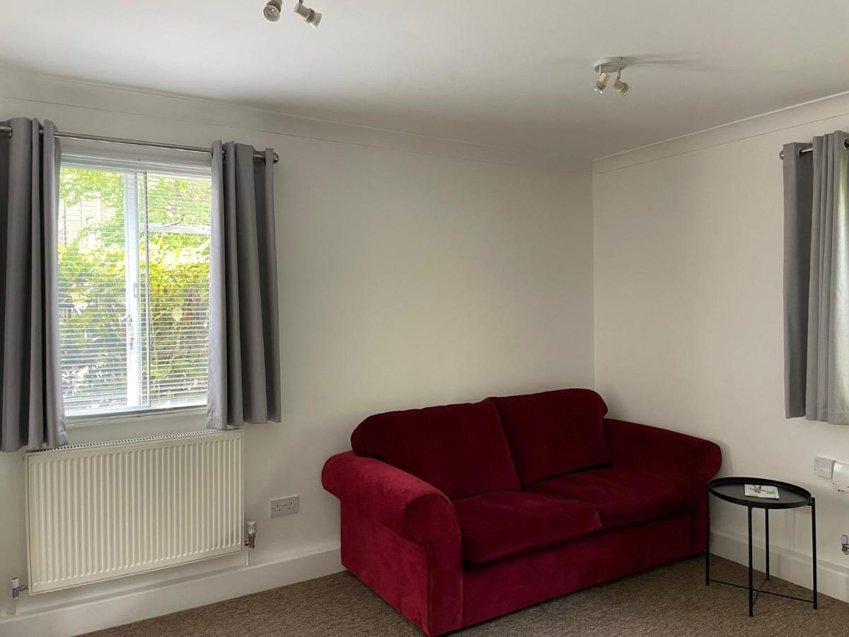 لندن Charming Apartment In Chiswick المظهر الخارجي الصورة
