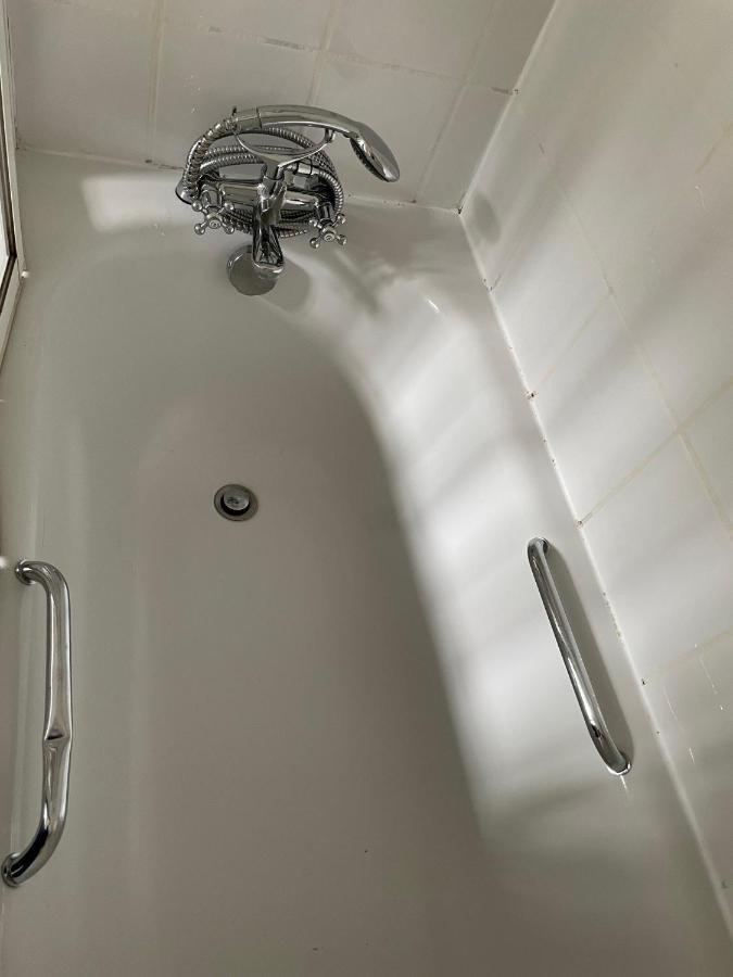 لندن Charming Apartment In Chiswick المظهر الخارجي الصورة